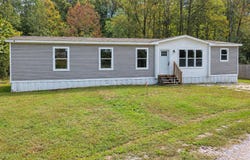 301 Jim Black Hollow Road, Barbourville, KY 40906