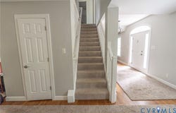 1670 Mill Quarter Road, Powhatan, VA 23139