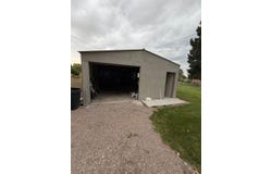 323 S 2nd E, Aberdeen, ID 83210