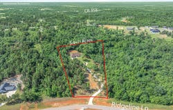 16943 Ridgeline Loop, Winona, TX 75792