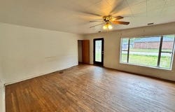 833 Washington ST, Waldron, AR 72958