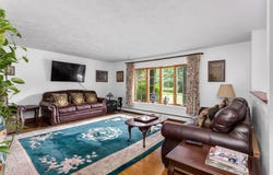 170 David Rd, Franklin, MA 02038
