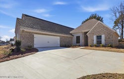 511 Portner Way, Canton, MS 39046