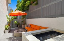 1456 Manhattan Beach Boulevard, Manhattan Beach, CA 90266
