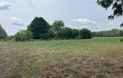 2047 190th Avenue, Morley, MI 49336