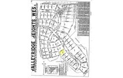 Crestwood Drive lot: 569, Mancelona, MI 49659