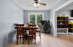 84 Warrior Ave, Cordova, AL 35550