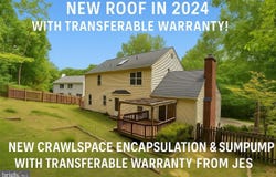 2425 HARPOON Drive, STAFFORD, VA 22554
