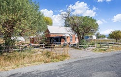 236 W Main St, Beaver, UT 84713