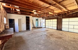 402 1st Ave SE, Scranton, ND 58653