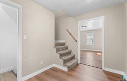 413 S West Ave, Sioux Falls, SD 57104