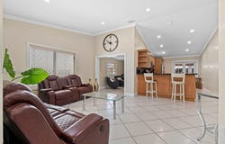 6536 NW 197th Ln, Hialeah, FL 33015
