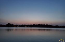 SW S Pointe DR, Auburn, KS 66402