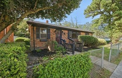 1392 Wool Avenue, Portsmouth, VA 23707