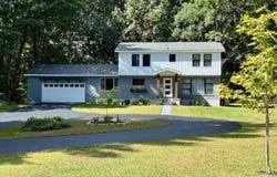 206 Van Aernem Road, Ballston Spa, NY 12020