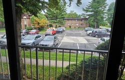 742-A PUTNAM Boulevard, WALLINGFORD, PA 19086