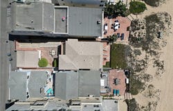 16861 S Pacific, Sunset Beach, CA 90742