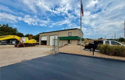 2005 State Road Z, Pevely, MO 63070
