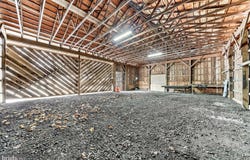 1050 PIKE SPRINGS RD #BARN, PHOENIXVILLE, PA 19460