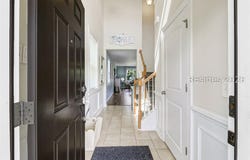 97 Shell Hall Way, Bluffton, SC 29910