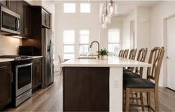 1648 Topanga, Costa Mesa, CA 92627
