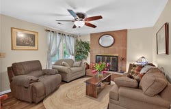 218 Justin Drive, Walhalla, SC 29691