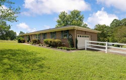 2876 Three Notch Road, Ringgold, GA 30736