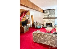 107 Zoar Place, Middlesex, NJ 08846