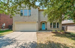 2211 Kimra Ln, Cedar Park, TX 78613
