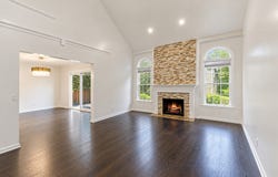 11124 Indian Woods Drive, Indian Head Park, IL 60525