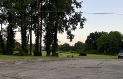 925 Upper Valley, Springfield, OH 45504