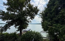 7450 36th Street NE, Willmar, MN 56201