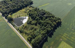 5162 Road 23, Cardington, OH 43315