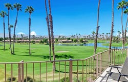 38241 Crocus Lane, Palm Desert, CA 92211