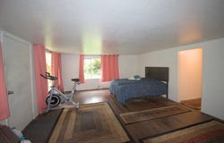 64334 Penny Rd, Coos Bay, OR 97420