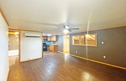 1005 W Brown St, Alpine, TX 79830