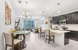 6321 CAMINO Drive, APOLLO BEACH, FL 33572