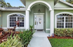 3913 58TH Circle, Vero Beach, FL 32966