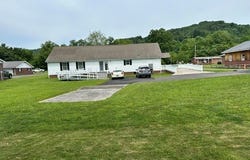 136 Little Rd, Raven, VA 24639