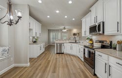 359 Wrangler Drive, Fairview, TX 75069