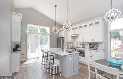 38756 BAYVIEW E, SELBYVILLE, DE 19975