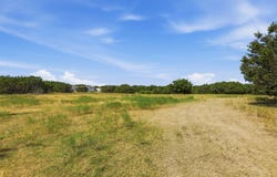 9132 Windmill Court W, Cleburne, TX 76033