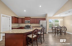 230 Lakefront Circle, Summerdale, AL 36580