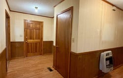 235 SHANNA Dr, Selmer, TN 38375-1227
