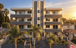 10951 National Boulevard 303, Los Angeles, CA 90064