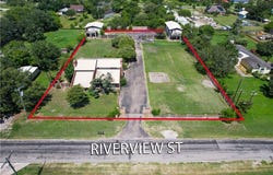 5335 E Riverview Drive, Robstown, TX 78380