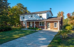 129 Circle Drive, Morehead, KY 40351