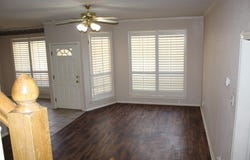 1230 Woodland Park Drive, Hurst, TX 76053