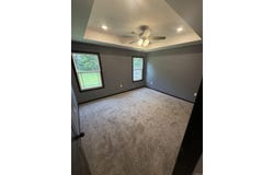 108 Formon Drive, Paragould, AR 72450