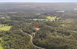 Saint Angelo, Poplarville, MS 39470